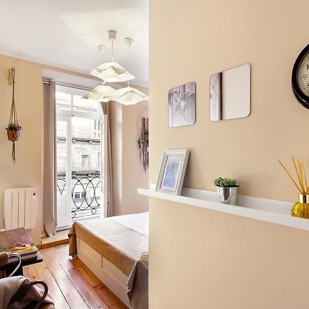 Porta 33 Bed And Bath Leilighet Porto Eksteriør bilde